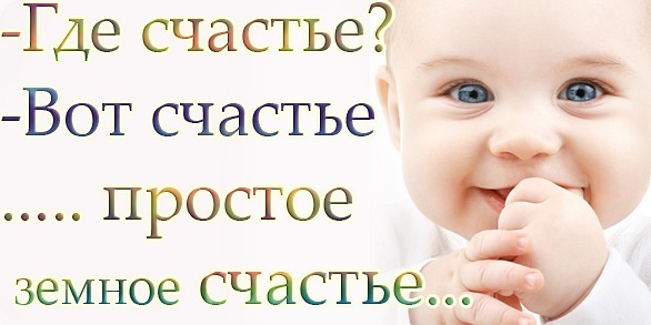 http://cs4951.vkontakte.ru/u30007222/137076393/x_3c64a9f0.jpg